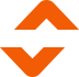 Ícone