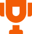 Ícone